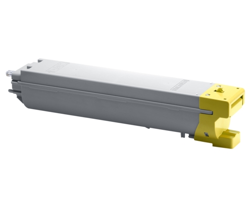 TONER SAMSUNG AMARILLO CLT-Y659S SU570A