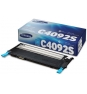 TONER SAMSUNG CIAN CLT-C4092S/ELS 