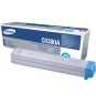 TONER SAMSUNG CIAN CLX-C8380A/ELS 