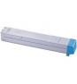 TONER SAMSUNG CIAN CLX-C8380A/ELS 