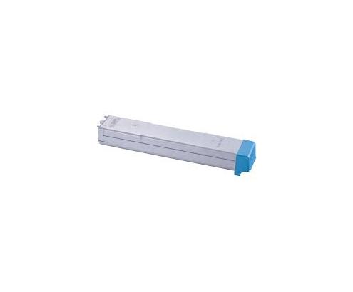 TONER SAMSUNG CIAN CLX-C8380A/ELS 