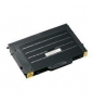 Toner Samsung CLP-500D5Y cartucho de tóner 1 pieza Original Amarillo CLP-500D5Y/ELS