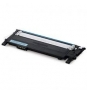 TONER SAMSUNG CLT-C406S/ELS CIAN ST984A