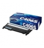 TONER SAMSUNG CLT-C406S/ELS CIAN ST984A