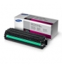 TONER SAMSUNG CLT-M504S MAGENTA SU292A
