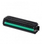 TONER SAMSUNG CLT-M504S MAGENTA SU292A