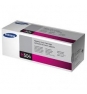 TONER SAMSUNG CLT-M504S MAGENTA SU292A