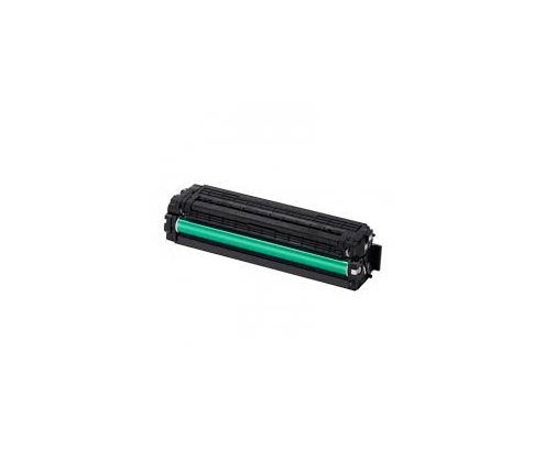 TONER SAMSUNG CLT-M504S MAGENTA SU292A