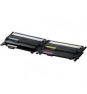 TONER SAMSUNG CLT-P406C MULTIPACK AMARILLO CIAN MAGENTA SU375A