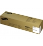 TONER SAMSUNG CLT-R806X COLOR SS682A