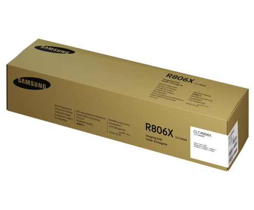 TONER SAMSUNG CLT-R806X COLOR SS682A