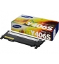TONER SAMSUNG CLT-Y406S AMARILLO SU462A
