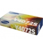 TONER SAMSUNG CLT-Y4072S AMARILLO SU472A