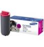 TONER SAMSUNG MAGENTA CLP-M350A/ELS