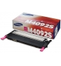 TONER SAMSUNG MAGENTA CLT-M4092S/ELS 