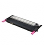 TONER SAMSUNG MAGENTA CLT-M4092S/ELS 