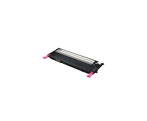TONER SAMSUNG MAGENTA CLT-M4092S/ELS