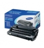 Toner Samsung ML-6000D6 cartucho de tóner Original Negro ML-6000D6/SEE