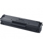 TONER SAMSUNG MLT-D111L SU799A High Yield Black Toner Cartridge