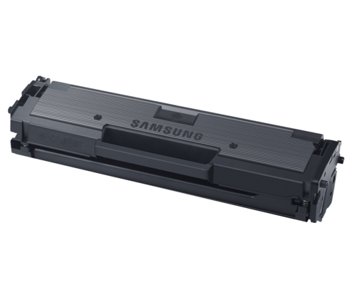TONER SAMSUNG MLT-D111L SU799A High Yield Black Toner Cartridge