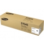 TONER SAMSUNG MLT-D704S CARTRIDGE NEGRO SS770A
