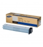 TONER SAMSUNG MLT-D709S LASER NEGRO SS797A