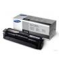 TONER SAMSUNG NEGRO CLT-K504S/ELS SU158A