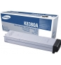 TONER SAMSUNG NEGRO CLX-K8380A/ELS 