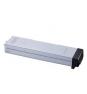 TONER SAMSUNG NEGRO CLX-K8380A/ELS 