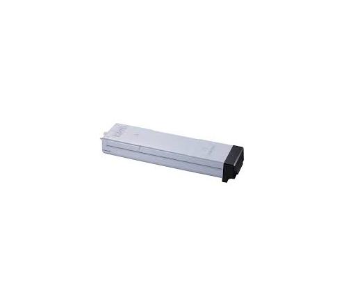 TONER SAMSUNG NEGRO CLX-K8380A/ELS