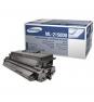 TONER SAMSUNG NEGRO ML-2150D8/ELS