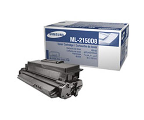 TONER SAMSUNG NEGRO ML-2150D8/ELS