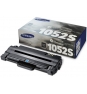 TONER SAMSUNG NEGRO MLT-D1052S/ELS 