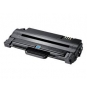 TONER SAMSUNG NEGRO MLT-D1052S/ELS 