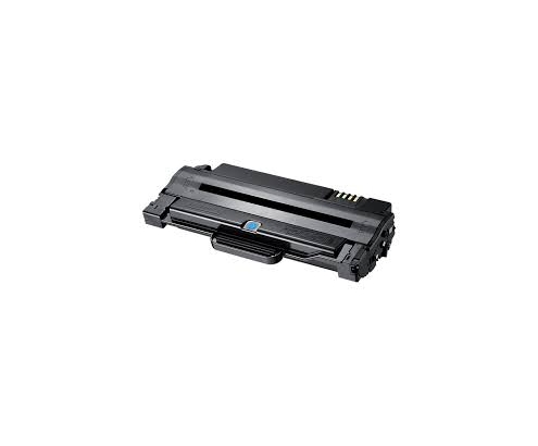 TONER SAMSUNG NEGRO MLT-D1052S/ELS 