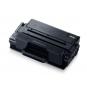 TONER SAMSUNG NEGRO MLT-D203E/ELS