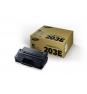 TONER SAMSUNG NEGRO MLT-D203E/ELS