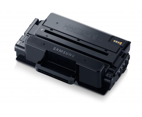 TONER SAMSUNG NEGRO MLT-D203E/ELS
