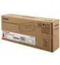 TONER TOSHIBA T-FC34EC Original MAGENTA 1 pieza(s)