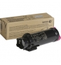 TONER XEROX 106R03691 MAGENTA 106R03691
