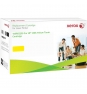 Toner xerox 126a amarillo 106R02259