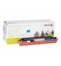 Toner xerox 126a cian 106R02258