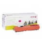 Toner xerox 126a magenta 106R02260
