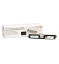 Toner xerox 1469 negro 106R01469