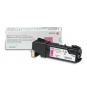 Toner xerox 1478 magenta 106R01478