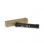 Toner xerox 1569 negro 106R01569