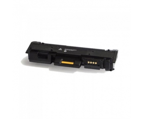 Toner xerox 3225 negro 106R02775