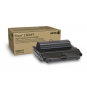 Toner xerox 3300 negro 106R01412