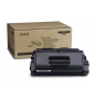 Toner xerox 3600 negro 106R01371