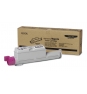 Toner xerox 3660 magenta 106R01219